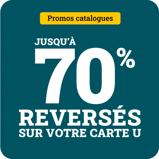4-Avantages-Carte.png
